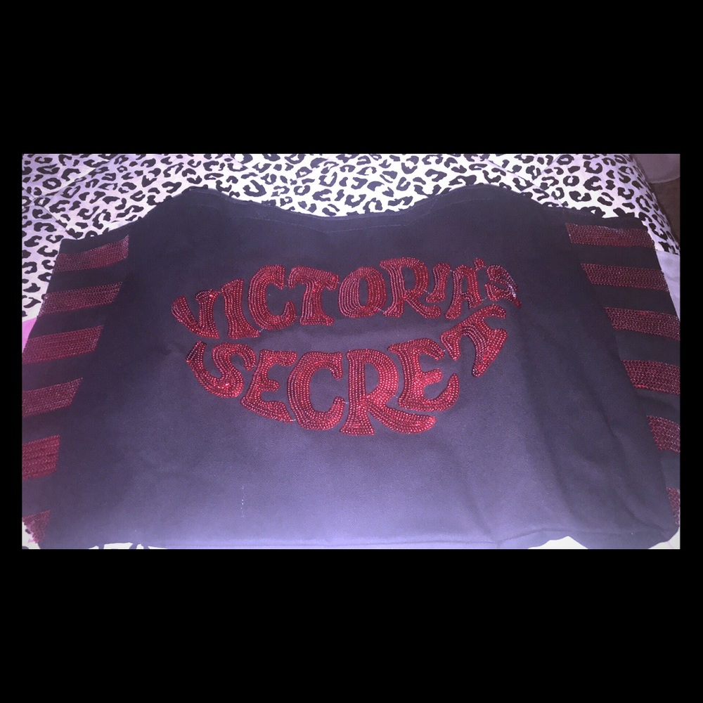 Victoria Secret Tote